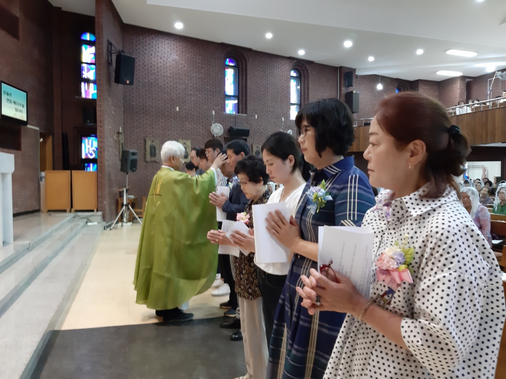 사본 -KakaoTalk_20190714_162827065.jpg