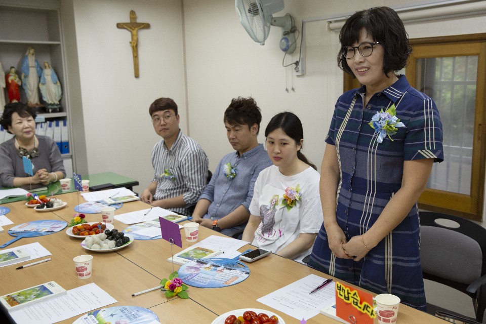 사본 -KakaoTalk_20190714_163244974.jpg