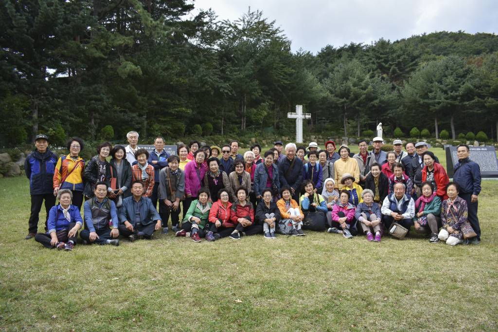 DSC_3969.JPG