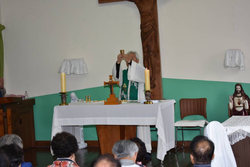 DSC_3949.JPG