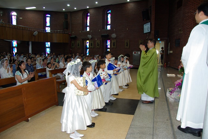 SG102833.JPG