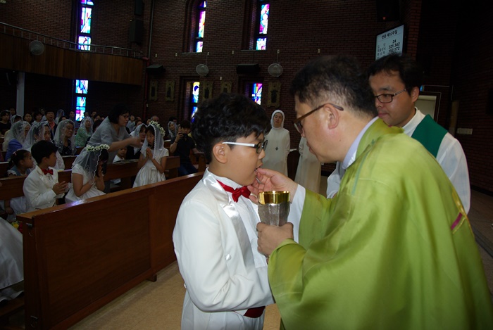 SG102808.JPG