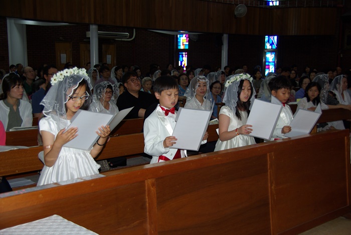 SG102813.JPG