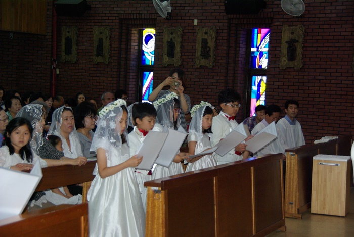 SG102815.JPG
