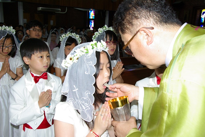 SG102801.JPG