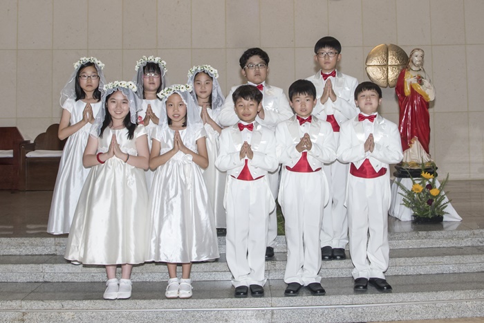 DSC_1677 복사.jpg