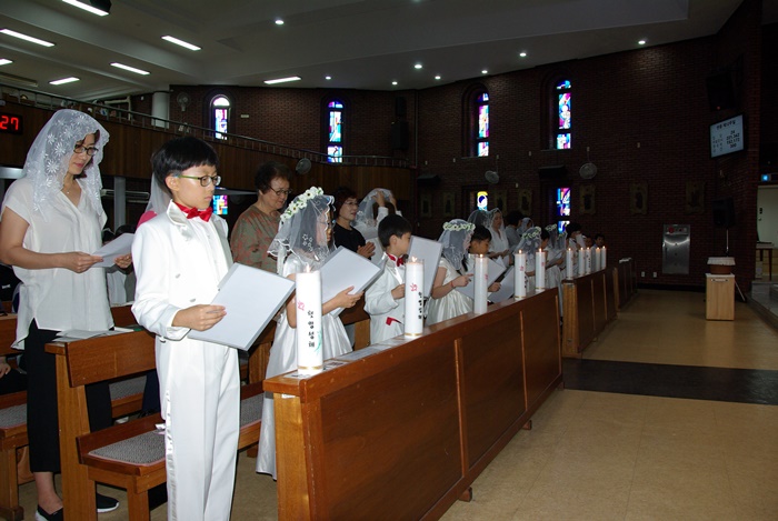SG102788.JPG