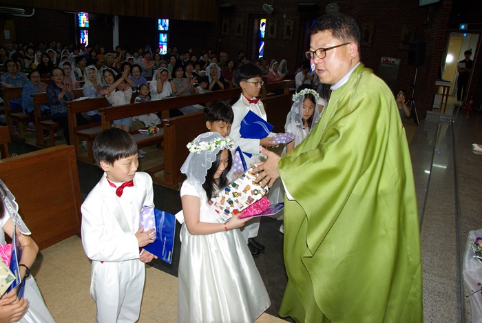 SG102830.JPG