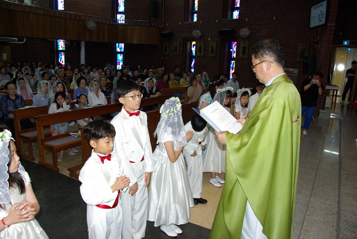 SG102816.JPG