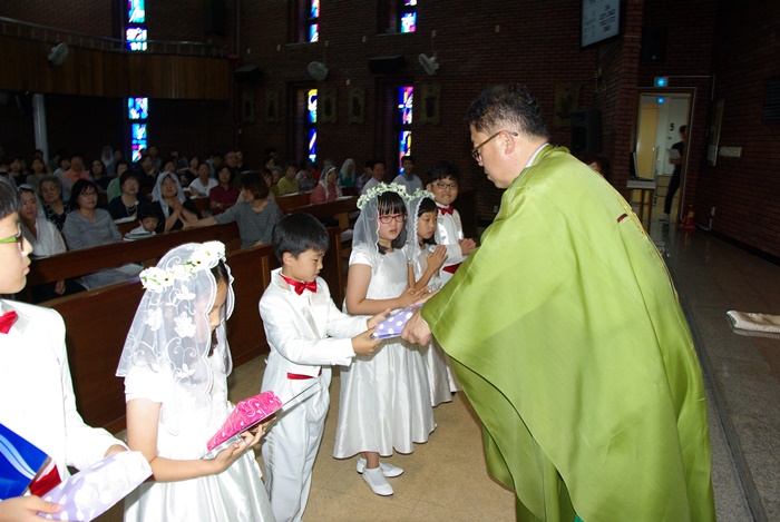 SG102825.JPG