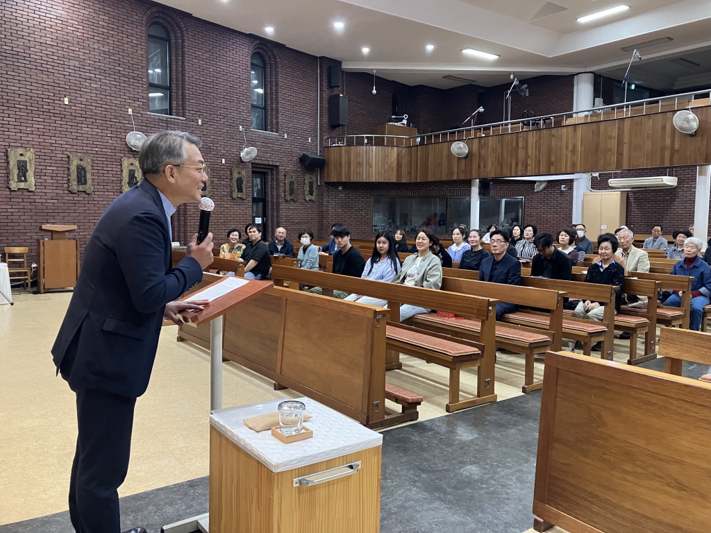 KakaoTalk_20231010_212458910_09.jpg