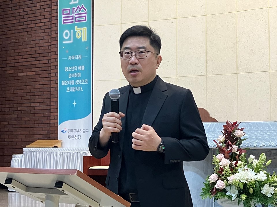 KakaoTalk_20231021_171709060_08.jpg