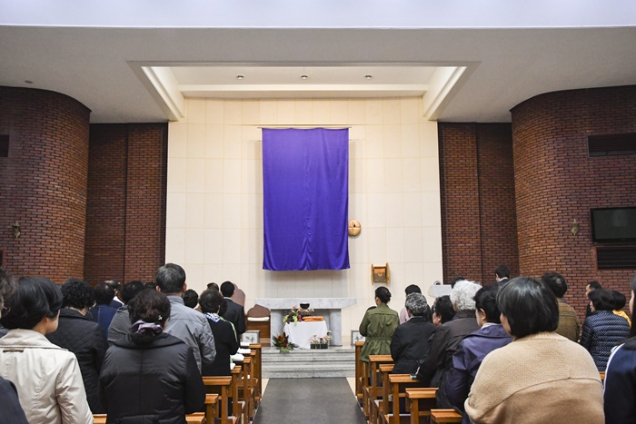 DSC_1035.JPG