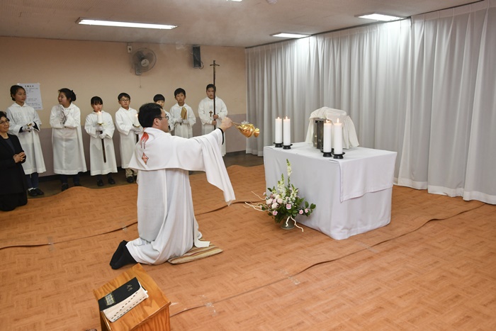 DSC_1032.JPG
