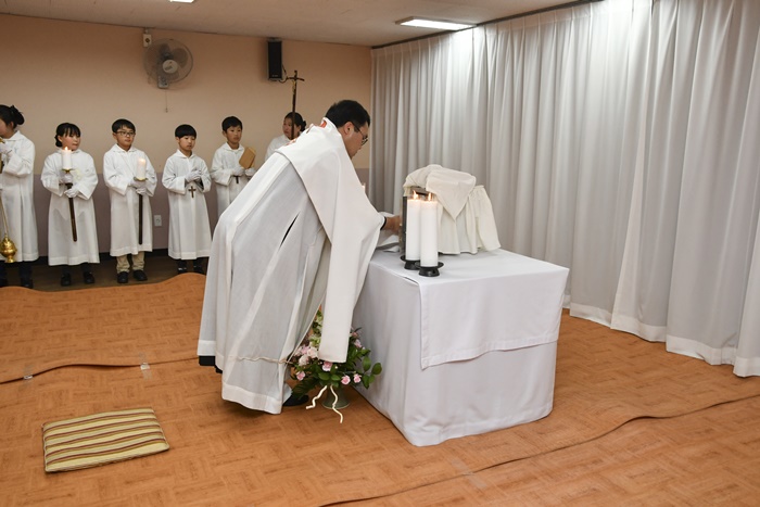 DSC_1027.JPG