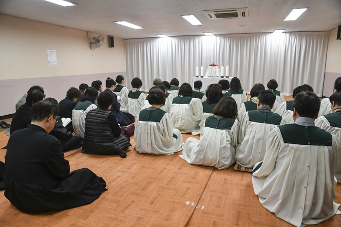 DSC_1036.JPG