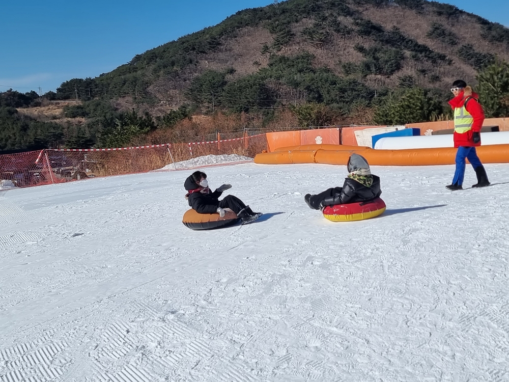 KakaoTalk_20250117_165702759_14.jpg
