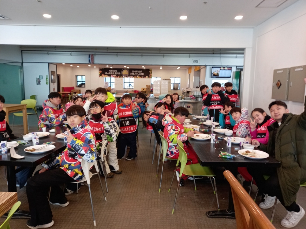 KakaoTalk_20250117_211152987_09.jpg