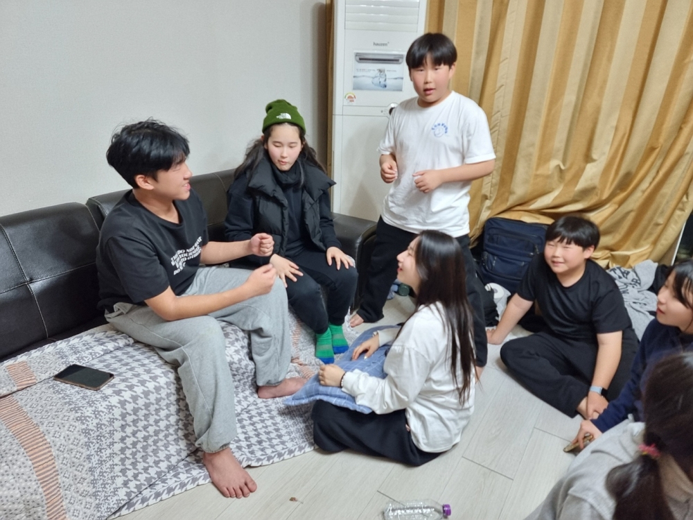 KakaoTalk_20250117_211152987_16.jpg