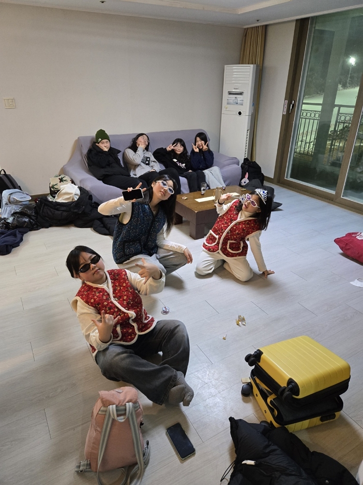 KakaoTalk_20250117_211152987_25.jpg
