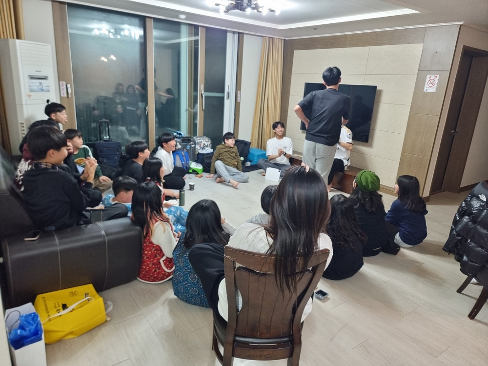 KakaoTalk_20250117_211152987_22.jpg