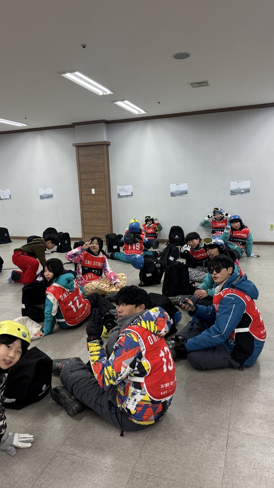 KakaoTalk_20250117_211107230_02.jpg