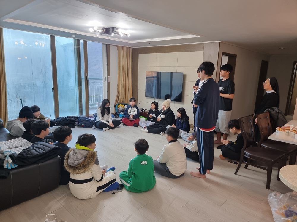 KakaoTalk_20250117_165607608_07.jpg