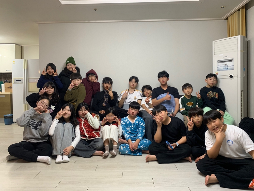 KakaoTalk_20250117_211152987_08.jpg