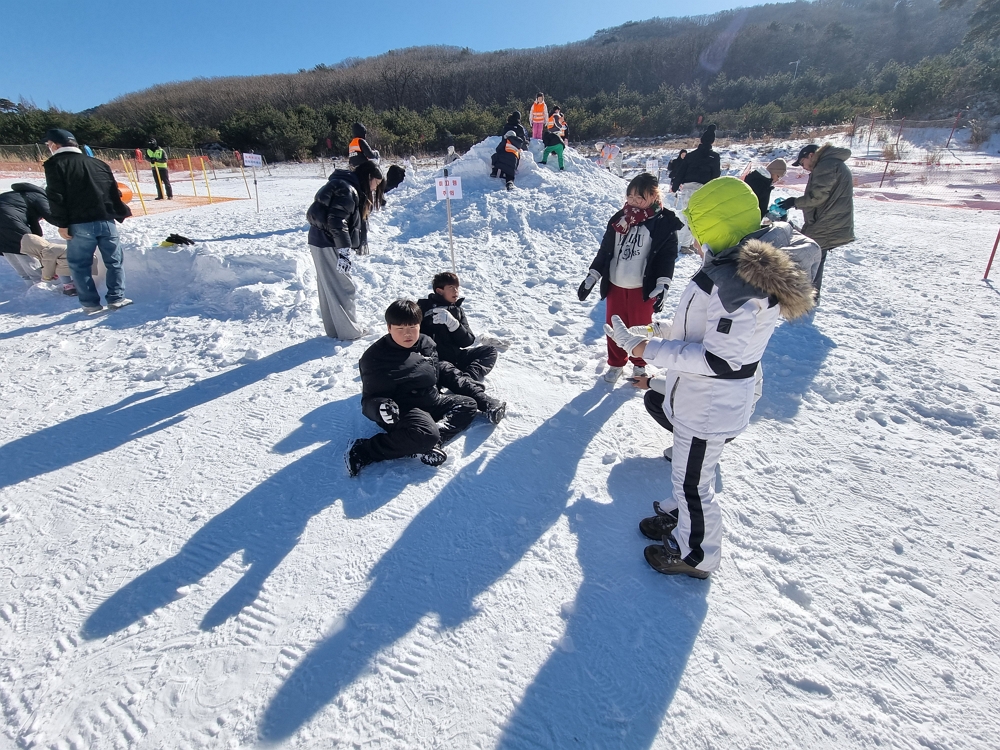 KakaoTalk_20250117_165702759_29.jpg
