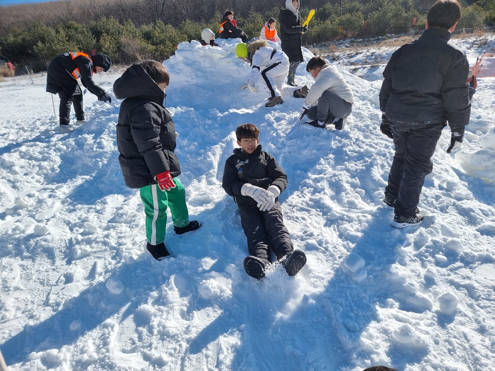 KakaoTalk_20250117_165907636_24.jpg