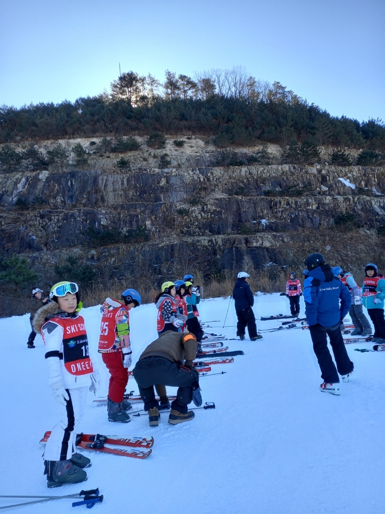 KakaoTalk_20250117_211112527_05.jpg