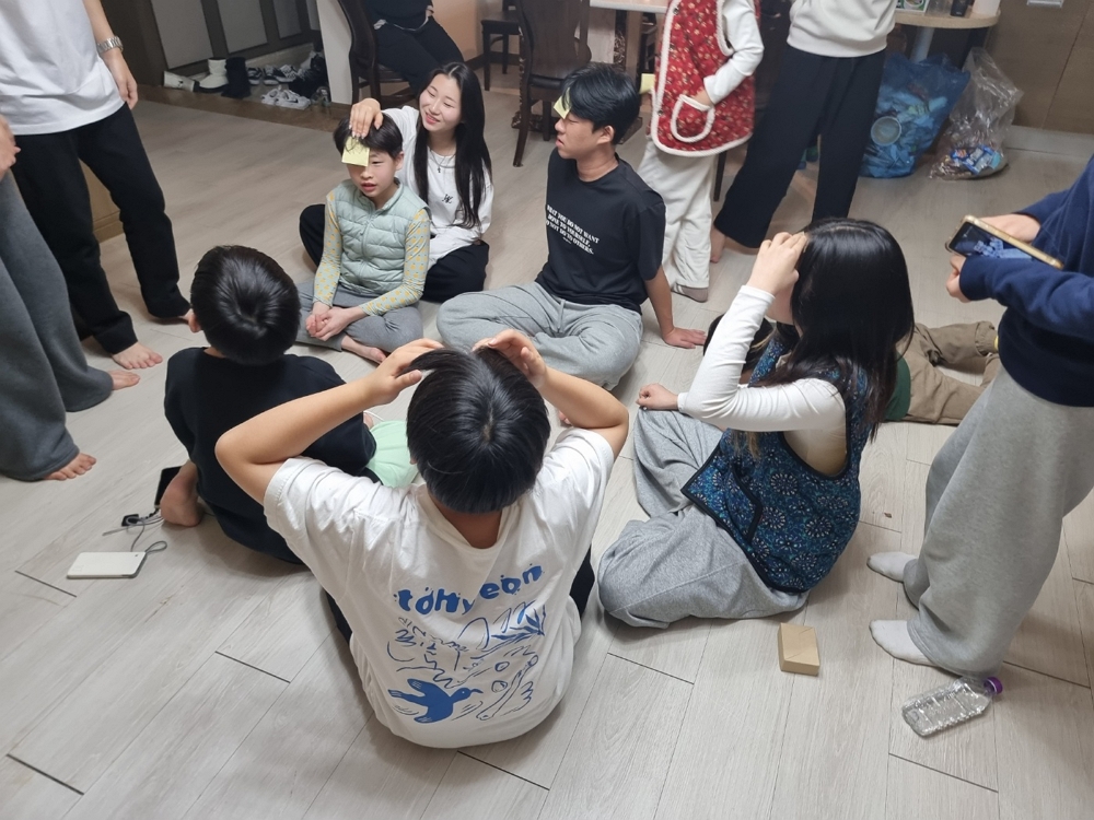 KakaoTalk_20250117_211152987_18.jpg