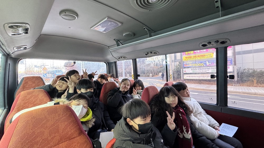 KakaoTalk_20250117_211152987_04.jpg