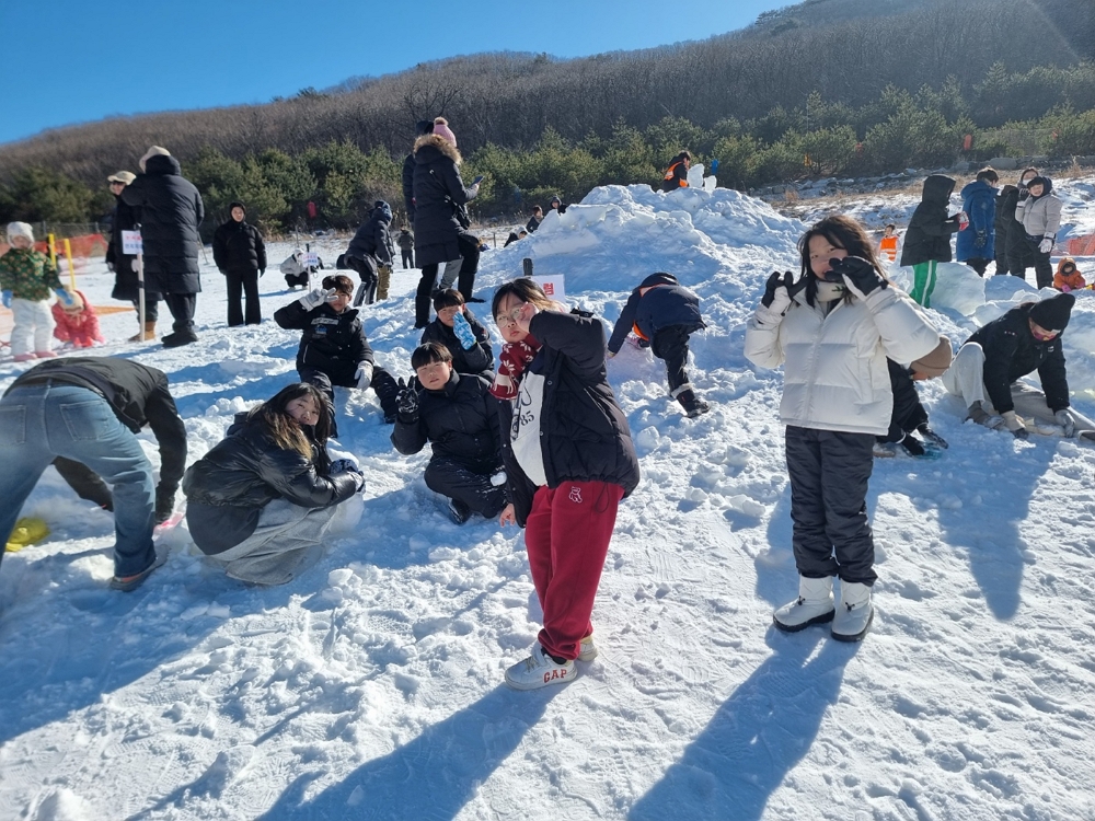 KakaoTalk_20250117_211107230_19.jpg
