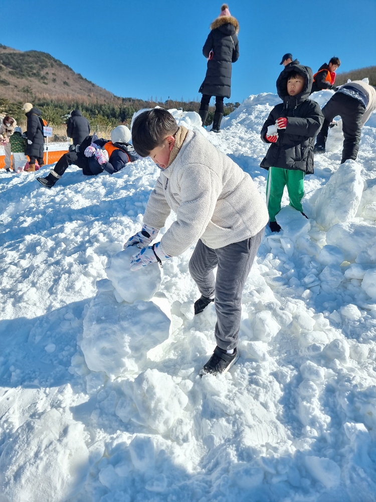 KakaoTalk_20250117_165607608_20.jpg