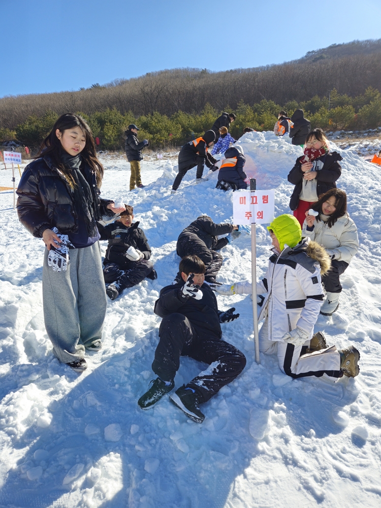 KakaoTalk_20250117_211107230_08.jpg