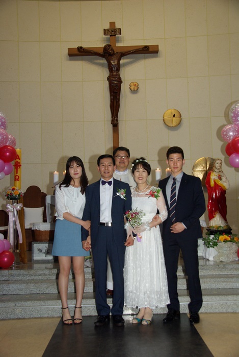 SG102715.JPG