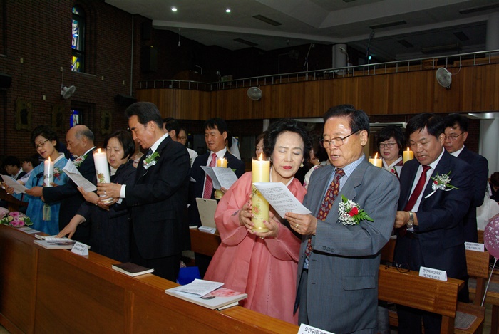 SG102704.JPG