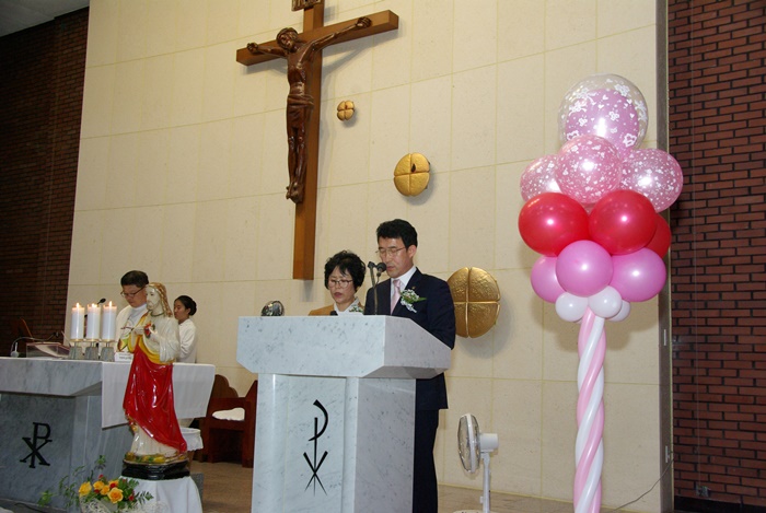 SG102707.JPG