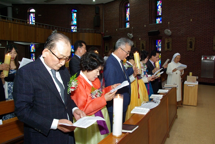 SG102703.JPG