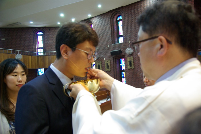 SG102690.JPG