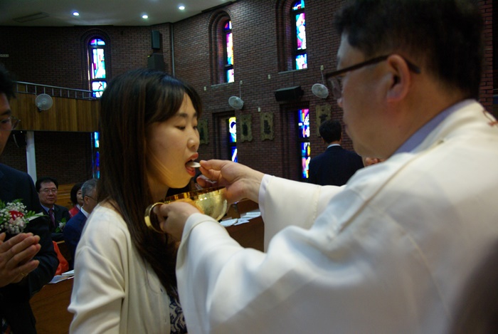 SG102691.JPG