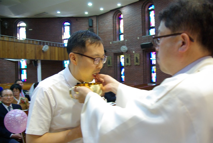 SG102699.JPG