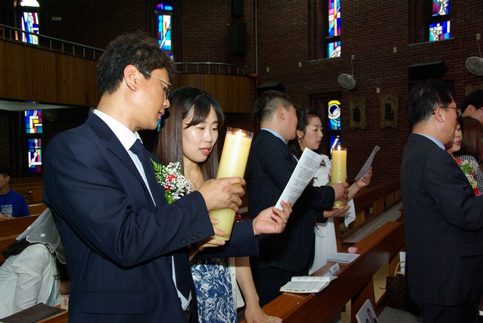 SG102702.JPG