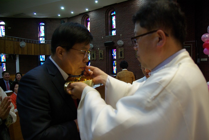 SG102679.JPG