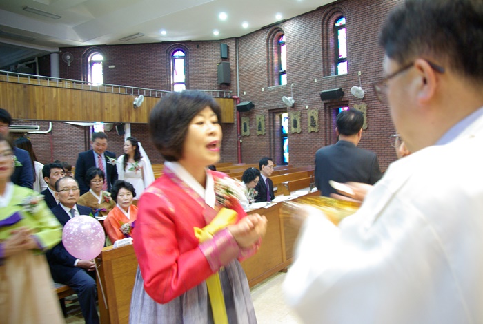 SG102682.JPG