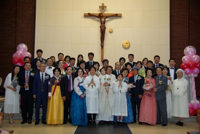 SG102711.JPG