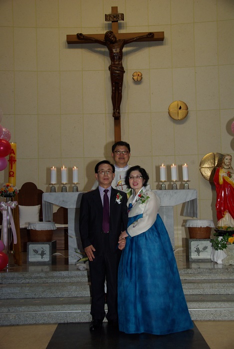 SG102714.JPG