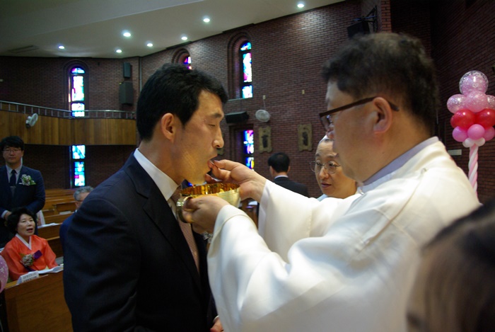 SG102677.JPG