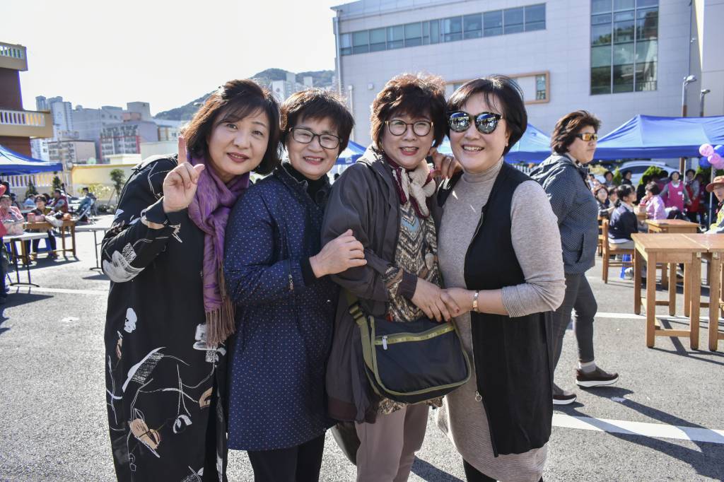DSC_4069 복사.jpg
